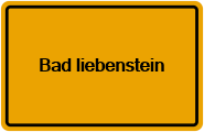 Grundbuchauszug24 Bad Liebenstein